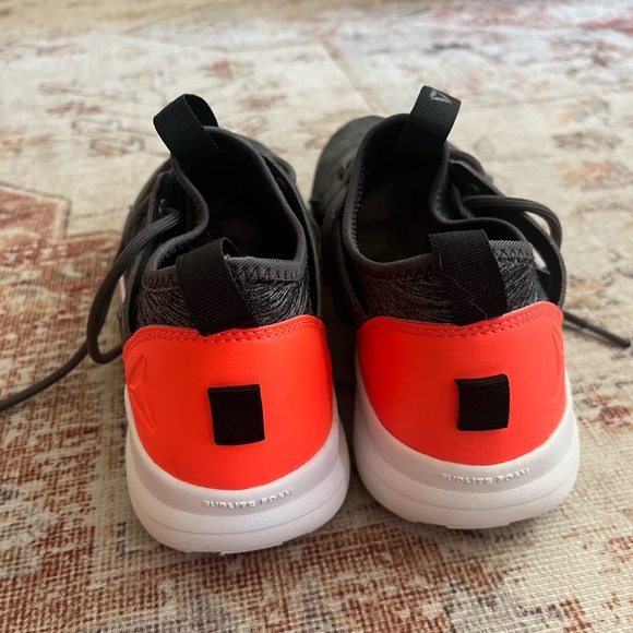 Reebok cardio motion shoes - Picture 10 of 11